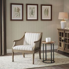 Accent Armchair Accent Armchair